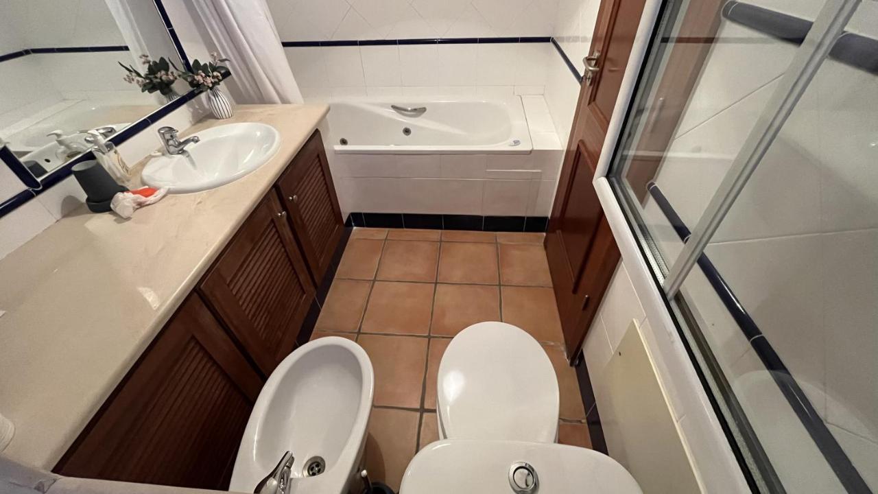 Casa Alegre Hotel Alcacer do Sal Ngoại thất bức ảnh