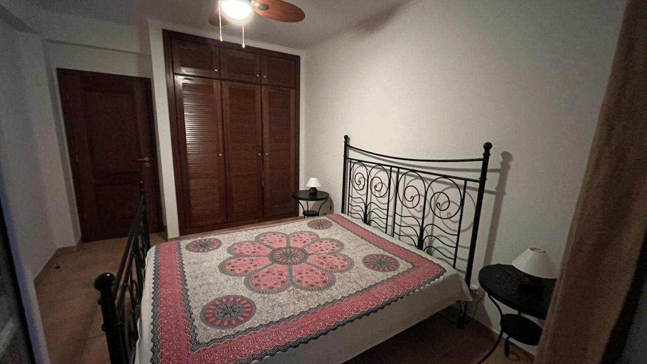 Casa Alegre Hotel Alcacer do Sal Ngoại thất bức ảnh